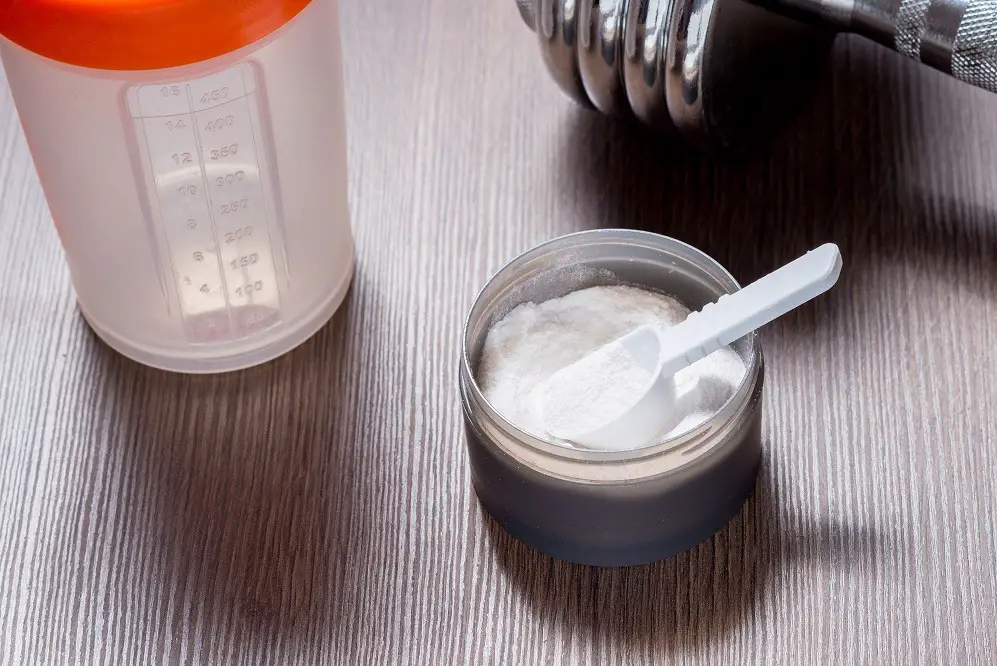 Should I Take Creatine Before or After Workout: A Better Understanding
